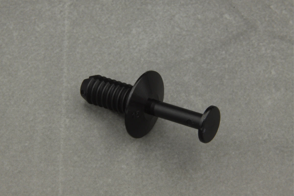 Expanding Rivet - 51111908077 – Bavarian Speed Shop