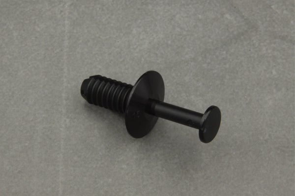 Expanding Rivet - 51111908077