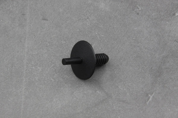 Expanding Trim Rivet – 51111944537