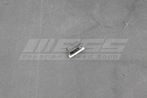 Body Moulding Clamp – 51131863499