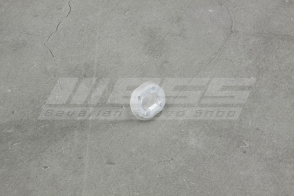 Trim Grommet / Insert - 51131870459