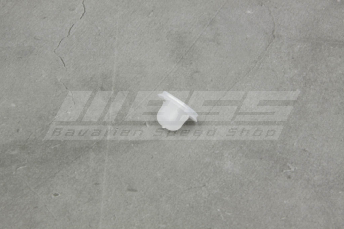 Trim Grommet / Insert - 51131870459