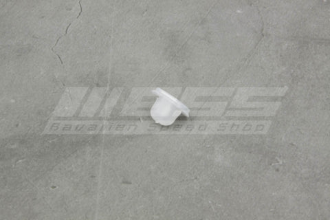 Trim Grommet / Insert - 51131870459