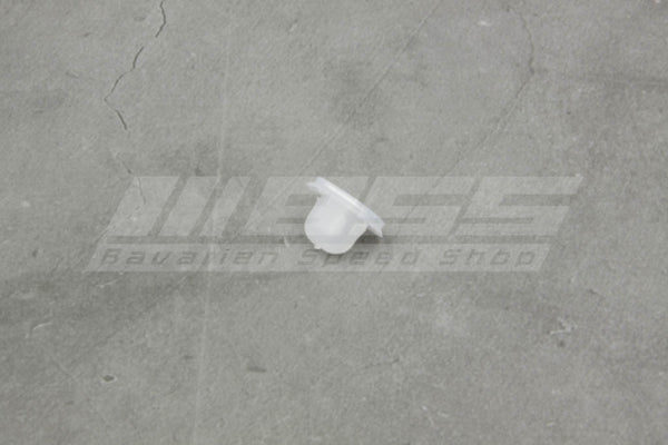 Trim Grommet / Insert - 51131870459