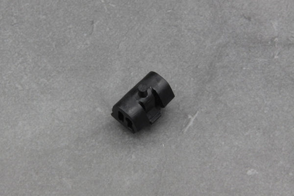 Exterior Moulding Clip – 51131884467