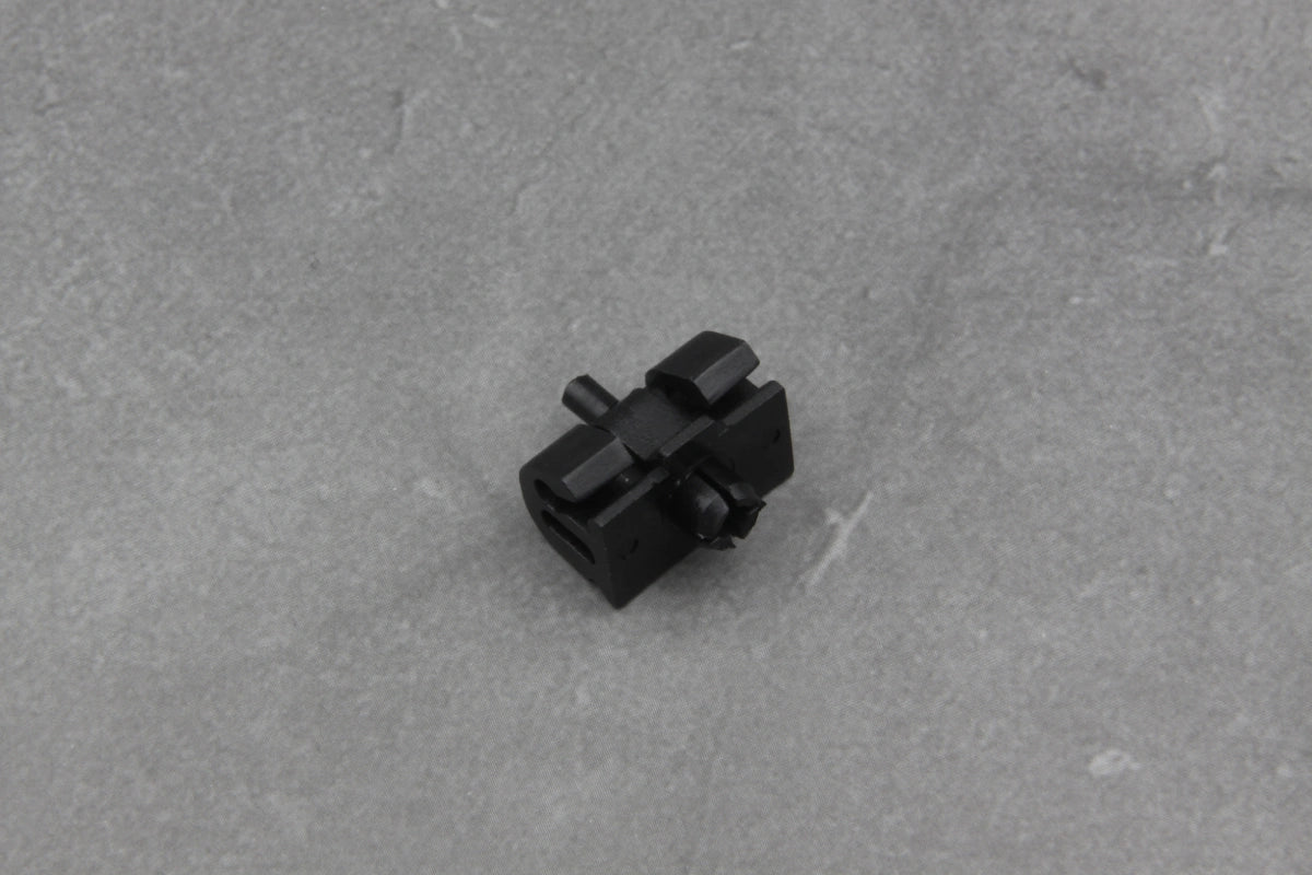 Exterior Moulding Clip – 51131884467