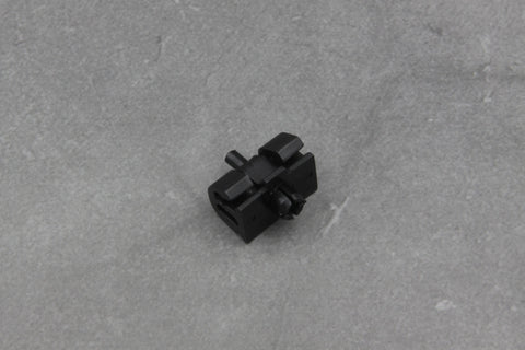 Exterior Moulding Clip – 51131884467