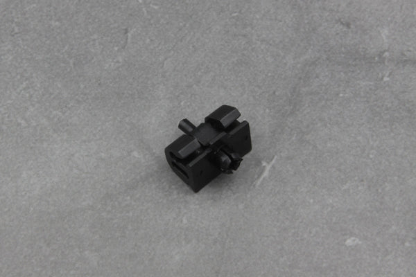 Exterior Moulding Clip – 51131884467