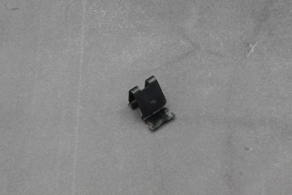 Windscreen Cowl Cover Clip – 51131904575