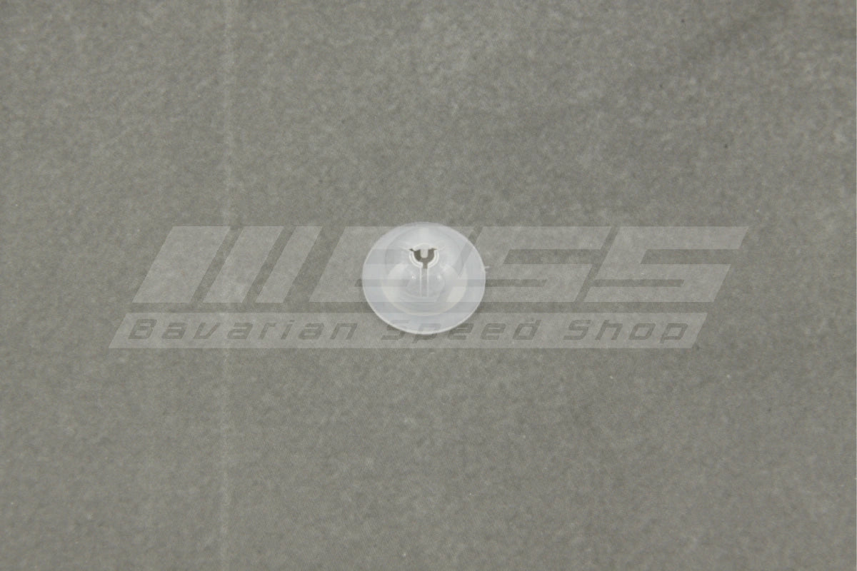 Grommet for Side Mouldings -  51131916449