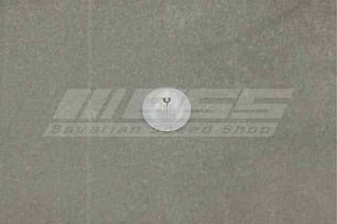 Grommet for Side Mouldings -  51131916449