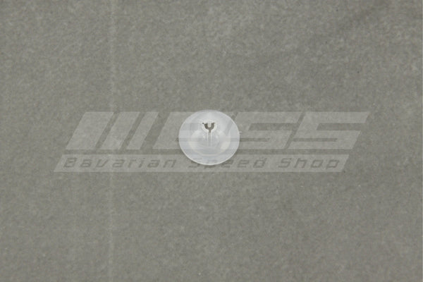 Grommet for Side Mouldings -  51131916449