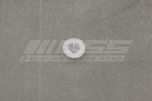 Grommet for Side Mouldings -  51131916449