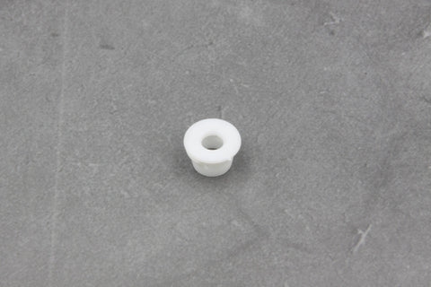 Door Moulding Grommet – 51138250586