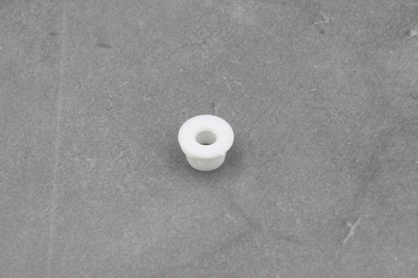 Door Moulding Grommet – 51138250586