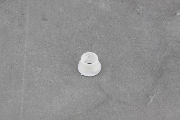Door Moulding Grommet – 51138250586