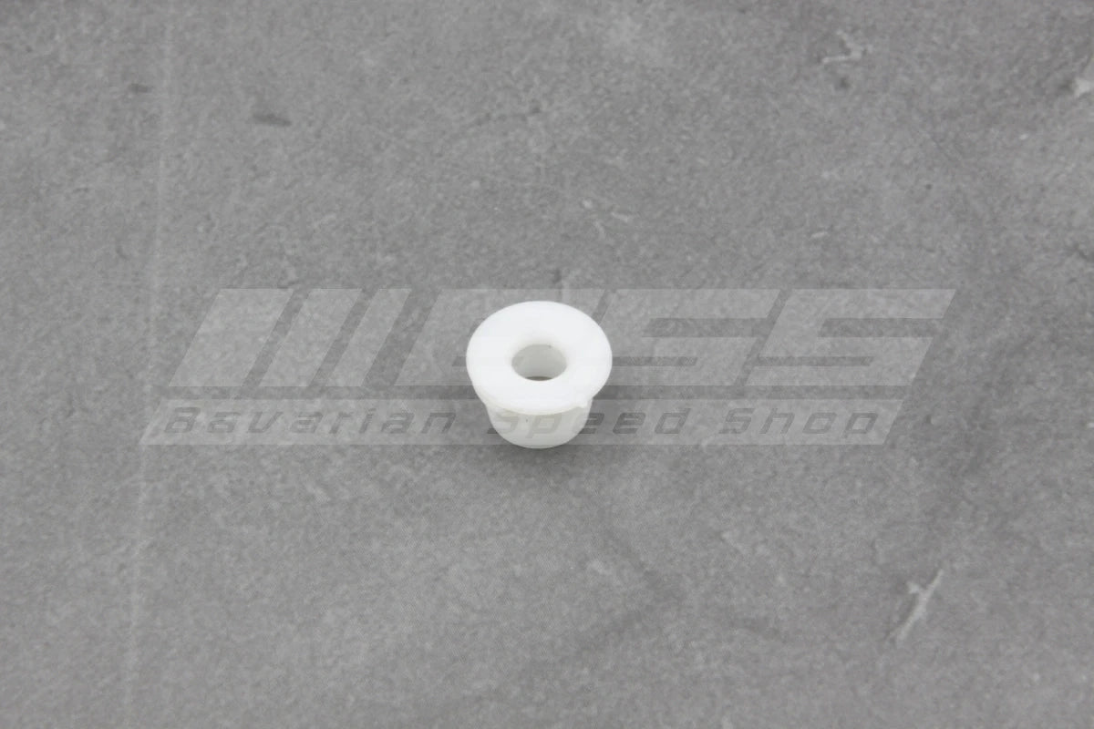 Door Moulding Grommet – 51138250586