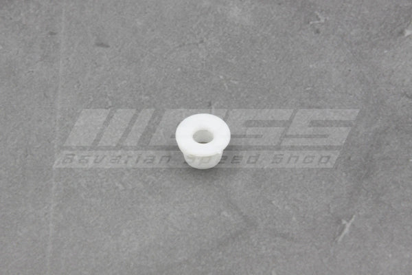 Door Moulding Grommet – 51138250586