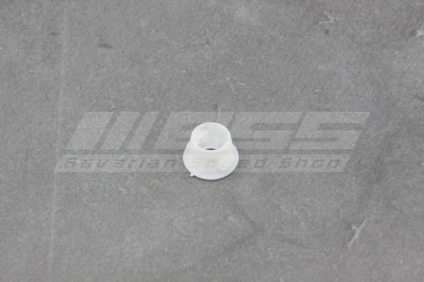 Door Moulding Grommet – 51138250586