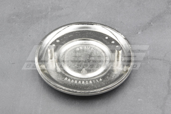 Genuine Bonnet Emblem 82mm – 51145480181