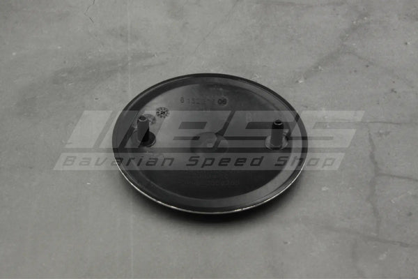 Genuine BMW Bonnet Emblem / Badge - 51148132375