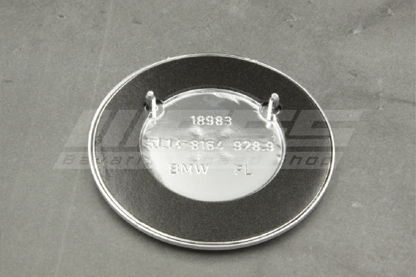 BMW Emblem - 51148164928  - E36
