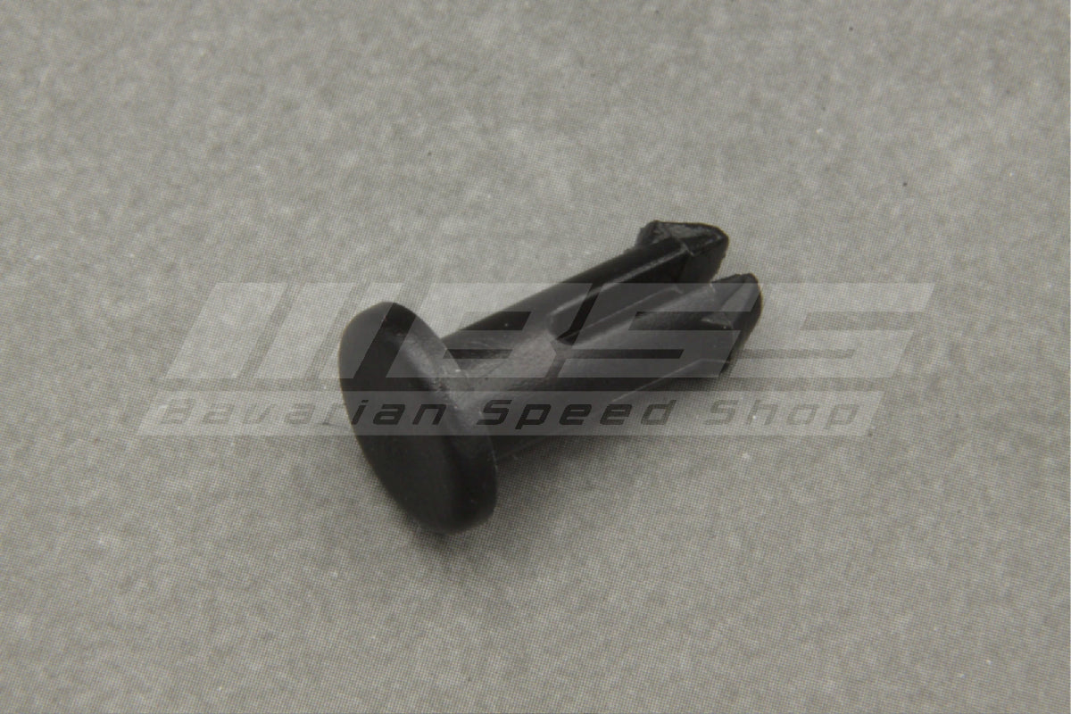 Glove Box Damper Pin - 51161828956