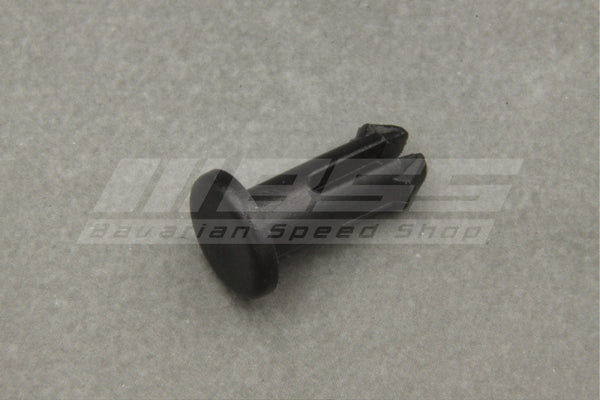 Glove Box Damper Pin - 51161828956