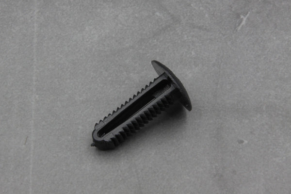 Interior Lock Clip – 51161932255