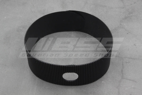 Automatic Shifter Base Slide Trim Cover – 51161938352