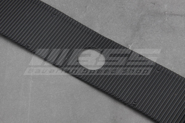 Automatic Shifter Base Slide Trim Cover – 51161938352