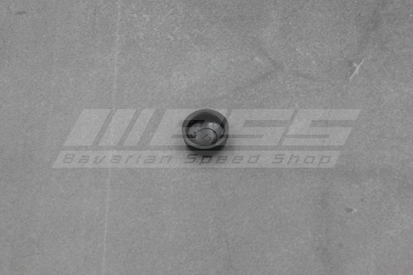 Screw Covering Cap – 51181823474