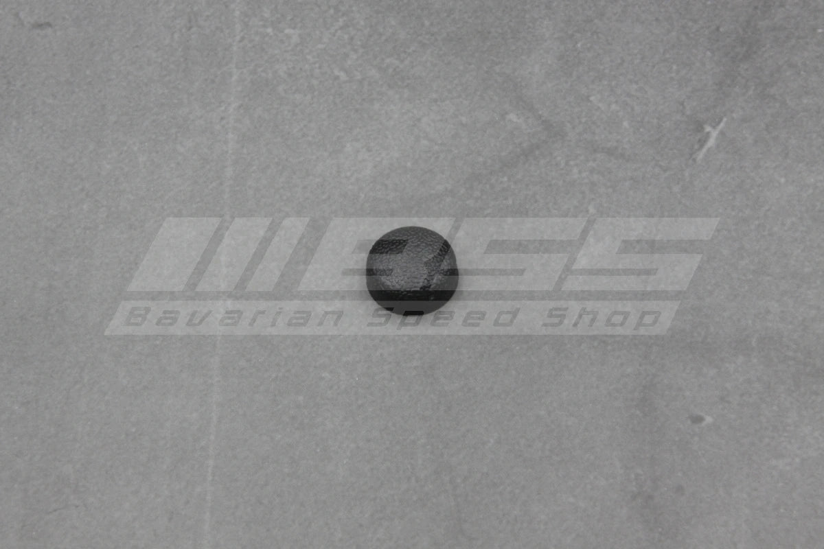 Screw Covering Cap – 51181823474