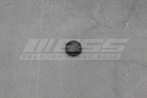 Screw Covering Cap – 51181823474