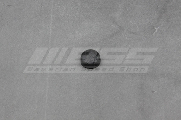 Screw Covering Cap – 51181823474