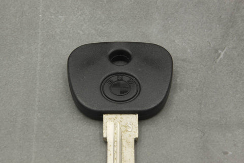 Genuine BMW Key - 51211900892