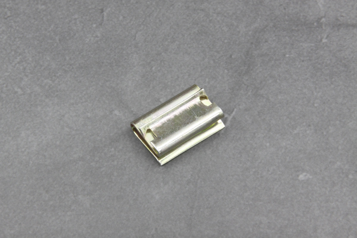 Outer Door Clamp – 51211904513