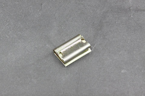 Outer Door Clamp – 51211904513
