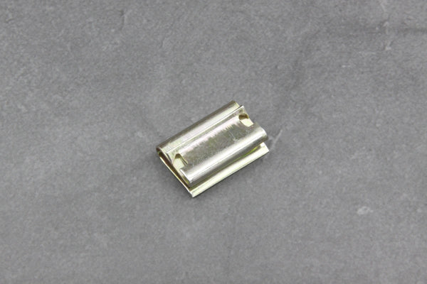 Outer Door Clamp – 51211904513