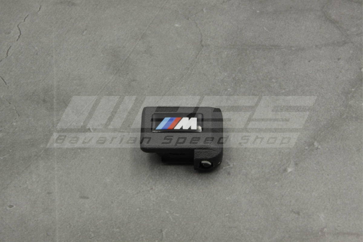 LED Illuminated Key Head - 51212252682