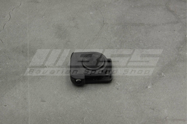 LED Illuminated Key Head - 51212252682