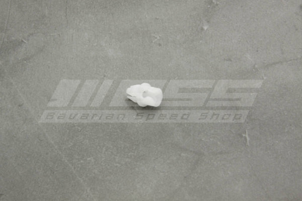 BMW Door Lock Circlip – 51221817032