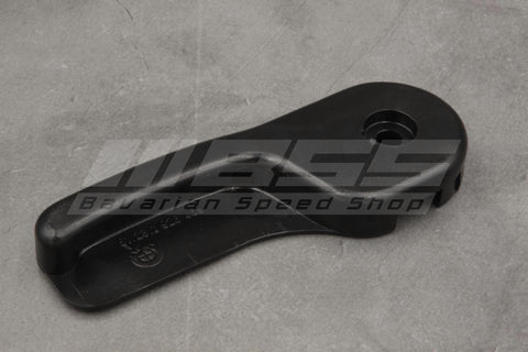 Bonnet Release Handle - 51231928469