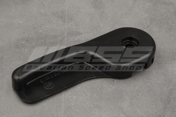 Bonnet Release Handle - 51231928469