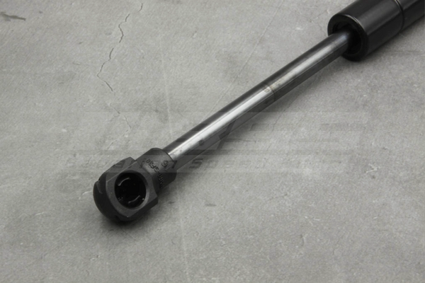 Boot Gas Strut Lift Support - 51241960862