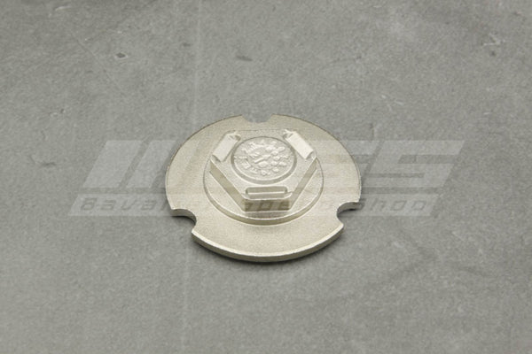 Rear View Mirror Base Plate – 51318145530