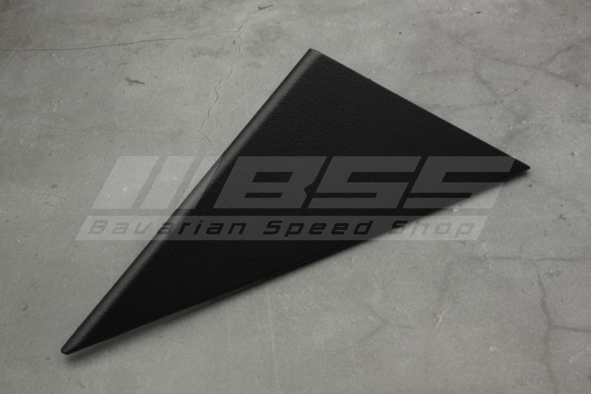 Interior Corner Covering (Left / Right) - 51321904517 / 51321904518