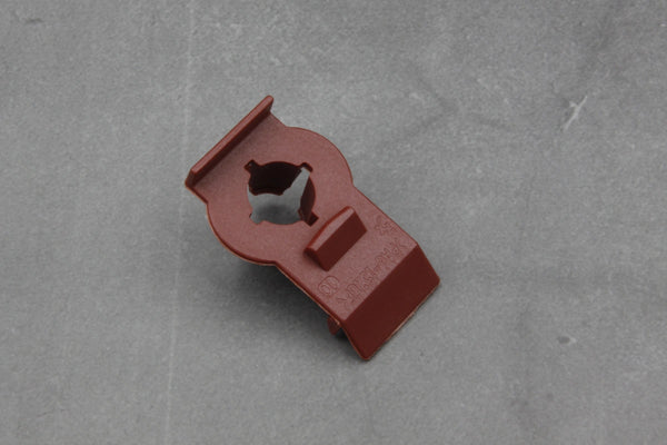 Window Regulator Repair Clip – 51338218383