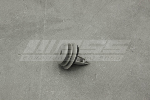 Trim Panel Clip with Seal - 51418224781