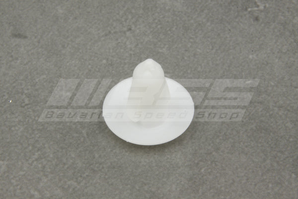 BMW Door Panel Clamp – 51438189313